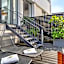 Boutet Bastille Hotel Paris - MGallery Collection