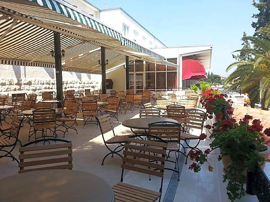 Hotel Val