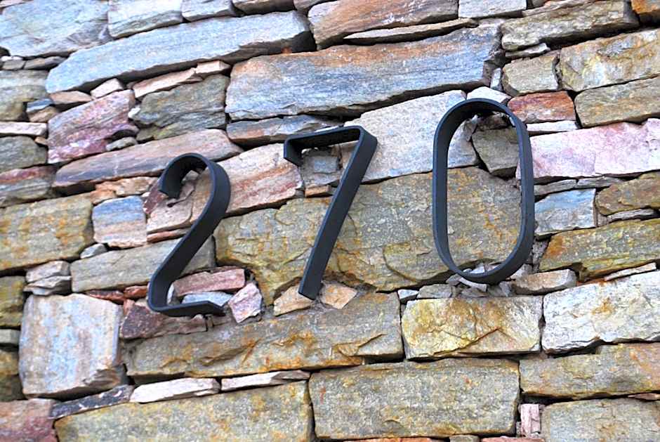 Hotel Pousada do Arcanjo