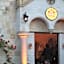 Seraphim Cave Hotel