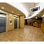 R&B Hotel Kyoto Station Hachijoguchi - Vacation STAY 16234v