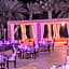 Aldhafra Desert Resort, Vignette Collection by IHG