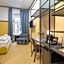 Stay Swanky
