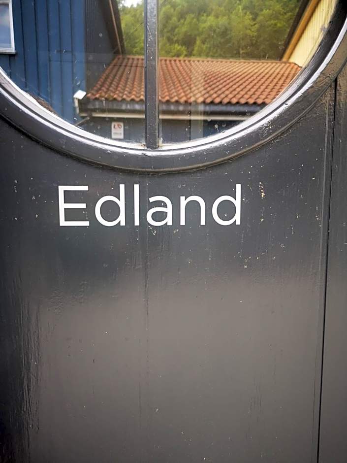 Kongsgata Apartments