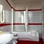 Hotel all'Oasi