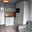 Apartamenty Liliowa 3