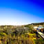 Holiday Inn Express & Suites Franklin - Berry Farms By IHG
