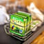 Boutique Hotel 't Klooster