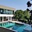 Fullrich Residence