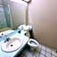 Campus Inn by Hotel O Gainesville - University Area
