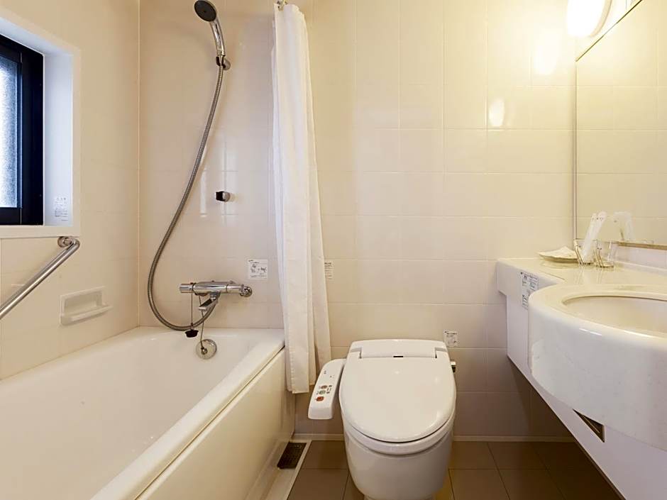 Kariyushi Condominium Ocean Hills Chouraku Stay