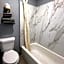 Coachman's Inn & Suites