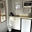 Avenue Motel Palmerston North