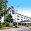 Novotel Erlangen