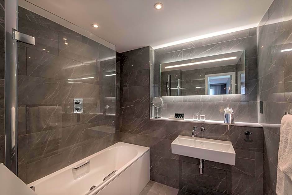 The Resident Covent Garden