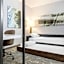 SpringHill Suites® by Marriott® Truckee Lake Tahoe