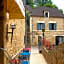 Hôtel Pontet