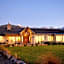 Manakau Lodge