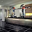 Hotel de Bourgtheroulde, Autograph Collection by Marriott