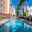 Hampton Inn By Hilton & Suites Ft. Lauderdale/Miramar
