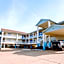 Scottish Inn & Suites - Kemah Boardwalk