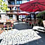 Hotel-Restaurant Zur Traube