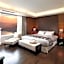 Samsung Hotel Geoje