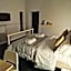 Cabà bed&breakfast