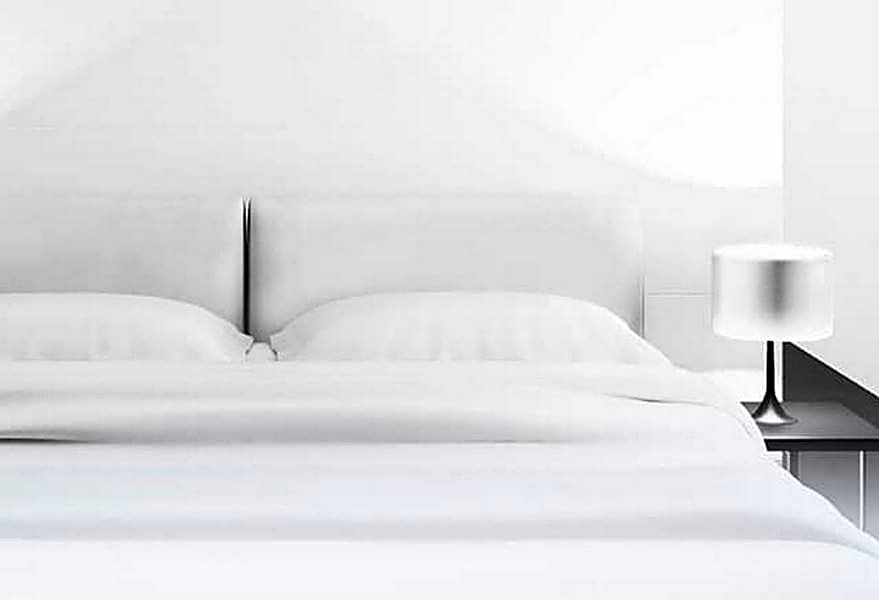 Mercure Changsha South