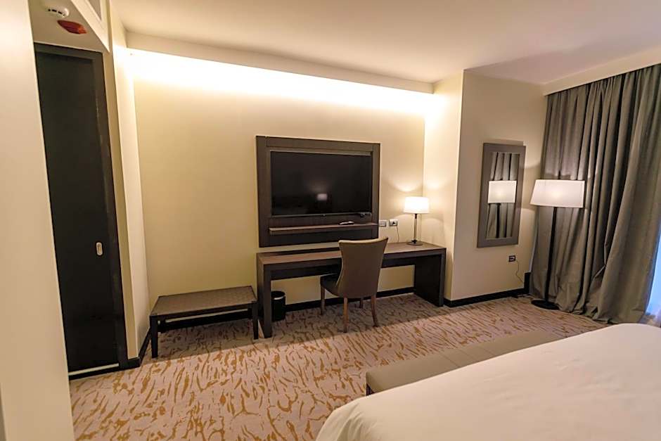 Hilton Garden Inn Santiago del Estero