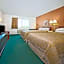 Super 8 by Wyndham Richmond