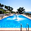 JR Resort Elba International