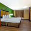 Extended Stay America Select Suites - Jackson - North
