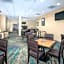Holiday Inn Little Rock-Airport-Conference Center By IHG