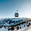 Hotel Tyrol