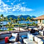 Timbers Kauai Ocean Club & Residences