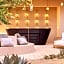 Kimpton Mas Olas Resort and Spa By IHG