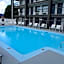 Motel 6 Chattanooga - Airport
