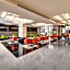 Novotel Sharjah Expo Centre