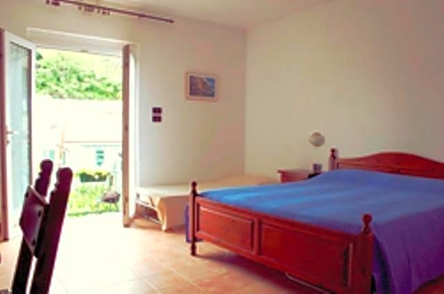 Hotel Del Sole
