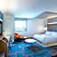EVEN Hotel Miami - Airport By IHG