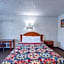 Sonrise Inn Lincoln Hwy By OYO