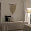 Palmieri Luxury Rooms