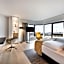 Crowne Plaza Düsseldorf - Neuss by IHG