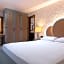 N Hotels Cesme