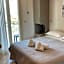 Hotel Amedea