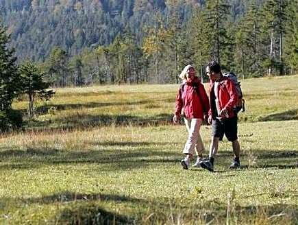 AKZENT Hotel Turmwirt ***S