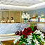 Koon Hotel Sukhumvit