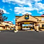 MainStay Suites Ozona I-10