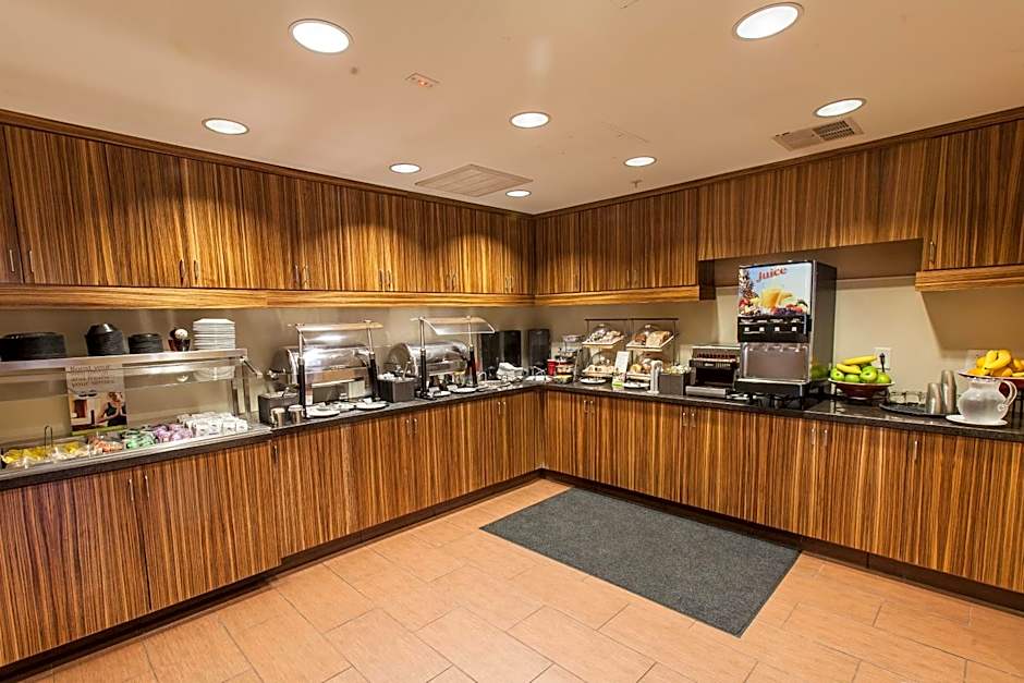 Residence Inn by Marriott Florence